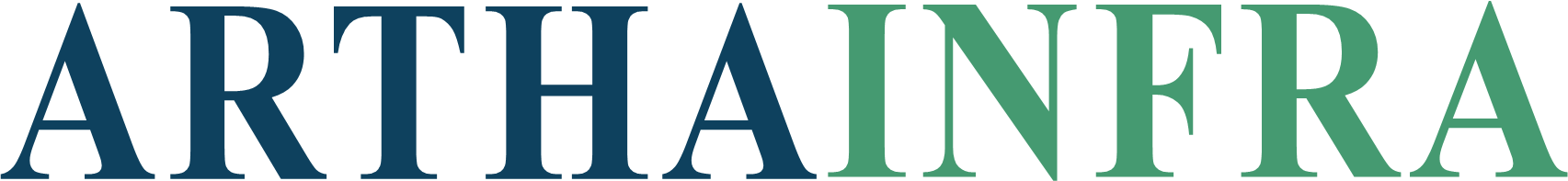 ARTHAINFRA