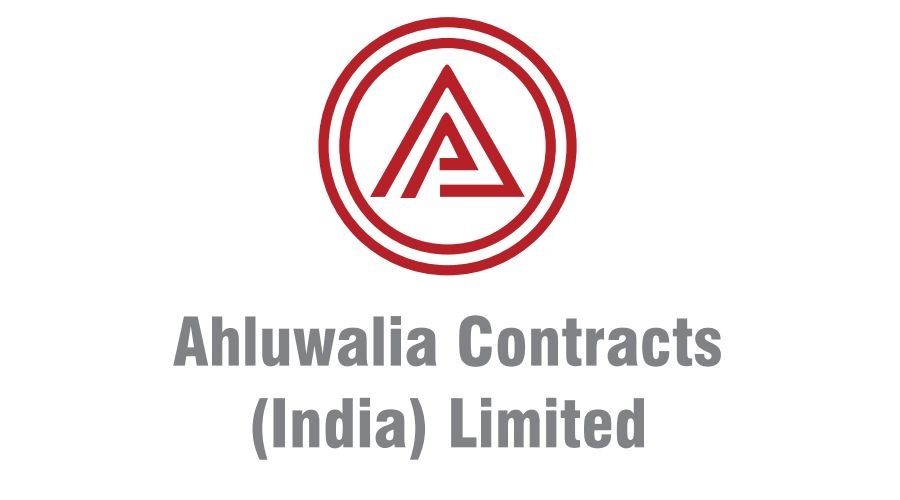 Ahluwalia