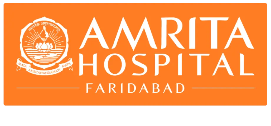 Amitahospitals