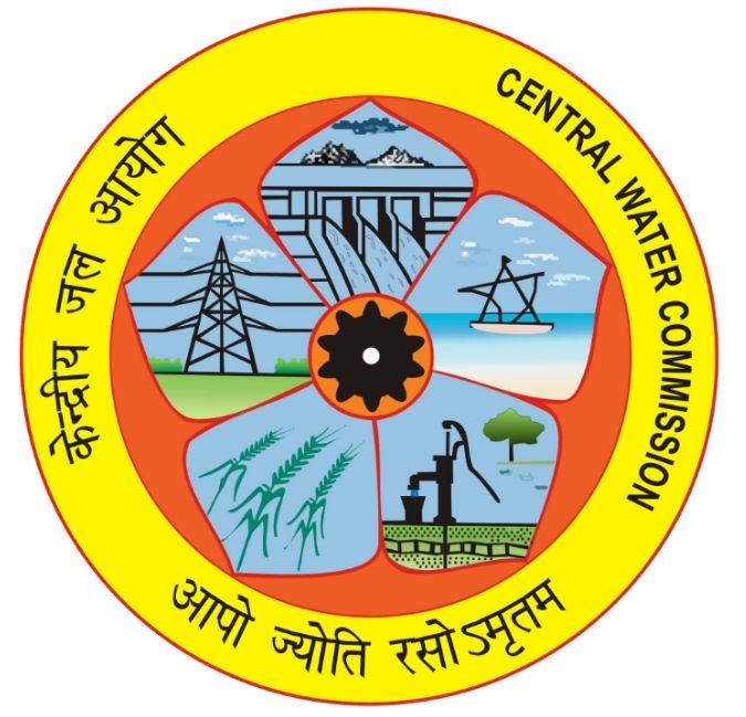 CWC