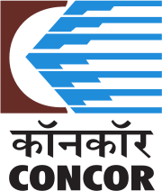 Container_Corporation_of_India_logo