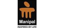 Manipal Education & Medical Group (MEMG)