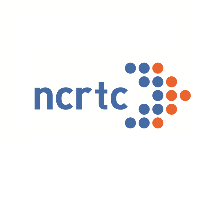 NCRTC