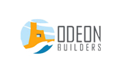 Odeon Builders