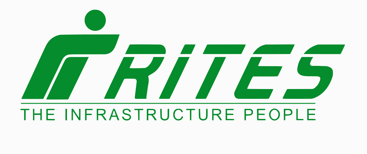 Rites