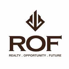 ROF