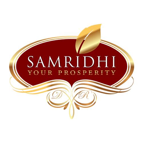 Samridhi