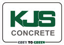 KJS Concrete